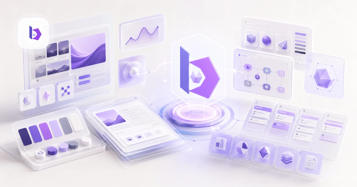 How do you stop AI content from mixing context between clients?